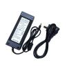 48V 3A Power Adapter 48V 6A 5A 4A 3A Optical transceiver POE centralized Power Supply Switch Monitoring Power Supply(48V-4A Power Supply) view 1