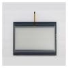 10.2'' AK-102AW - Plastic protective film for touch screen panel view 1