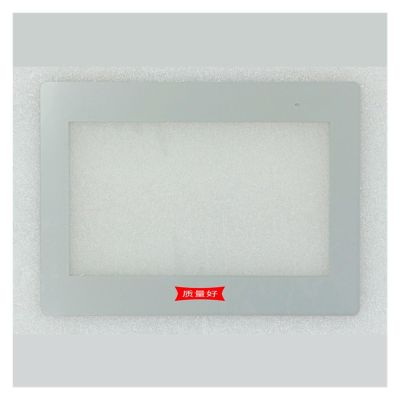 10.1'' GP-4502WW PFXGP4502WADW - Plastic protective film for touch screen panel(Film)