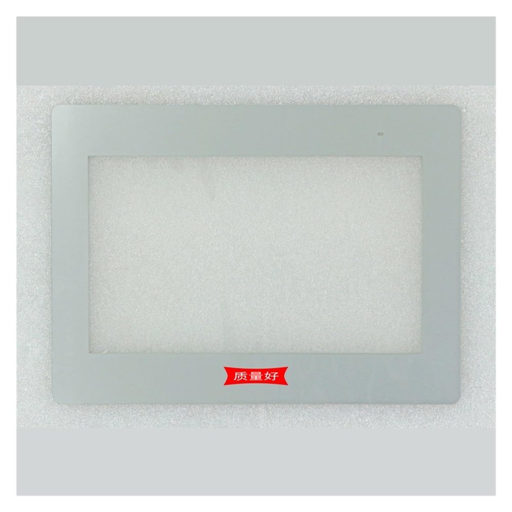 10.1'' GP-4502WW PFXGP4502WADW - Plastic protective film for touch screen panel(Film)