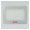10.1'' GP-4502WW PFXGP4502WADW - Plastic protective film for touch screen panel(Film) view 1