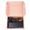 24V 5A Power Adapter Water Pump Motor LCD Pure Water Machine 220V AC to 24V DC Switching Power Supply view 2