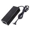24V 5A Power Adapter Water Pump Motor LCD Pure Water Machine 220V AC to 24V DC Switching Power Supply view 3