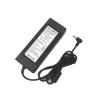 24V 10A Switching Power Supply Adapter 24V 8A 6A 5A 4A 3A 2A Display Water Purifier Motor Water Pump Power Supply(24V -5A Power Supply) view 1