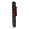 Lens Cleaning Pen with Unique Tip Dual Sided Camera Screen Cleaning Pen for LCD Display Sensors DSLR Camera view 2