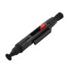 Lens Cleaning Pen with Unique Tip Dual Sided Camera Screen Cleaning Pen for LCD Display Sensors DSLR Camera view 3