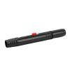 Lens Cleaning Pen with Unique Tip Dual Sided Camera Screen Cleaning Pen for LCD Display Sensors DSLR Camera view 4