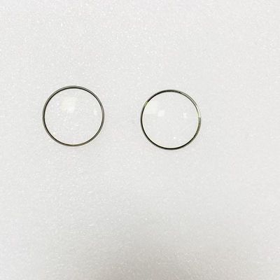 1PC for Canon SX240 SX260 SX275 SX280 Front Lens Glass Digital Parts