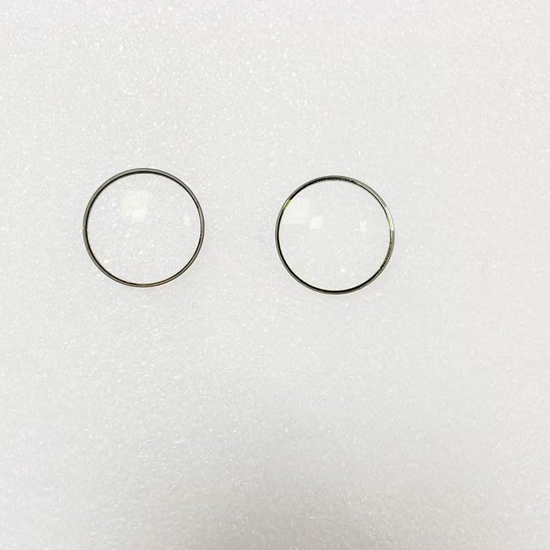 1PC for Canon SX240 SX260 SX275 SX280 Front Lens Glass Digital Parts