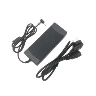 13.5V 10A Power Adapter 13.5V 8A 6A 5A Radio Fiber Optic splicer Speaker Audio Power Supply(13.5V-7A Power Supply)