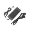 13.5V 10A Power Adapter 13.5V 8A 6A 5A Radio Fiber Optic splicer Speaker Audio Power Supply(13.5V-7A Power Supply) view 1