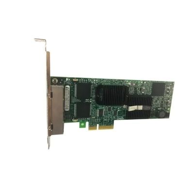 0H092P 82576GB for PCI-E Quad-Port Gigabit Network Card