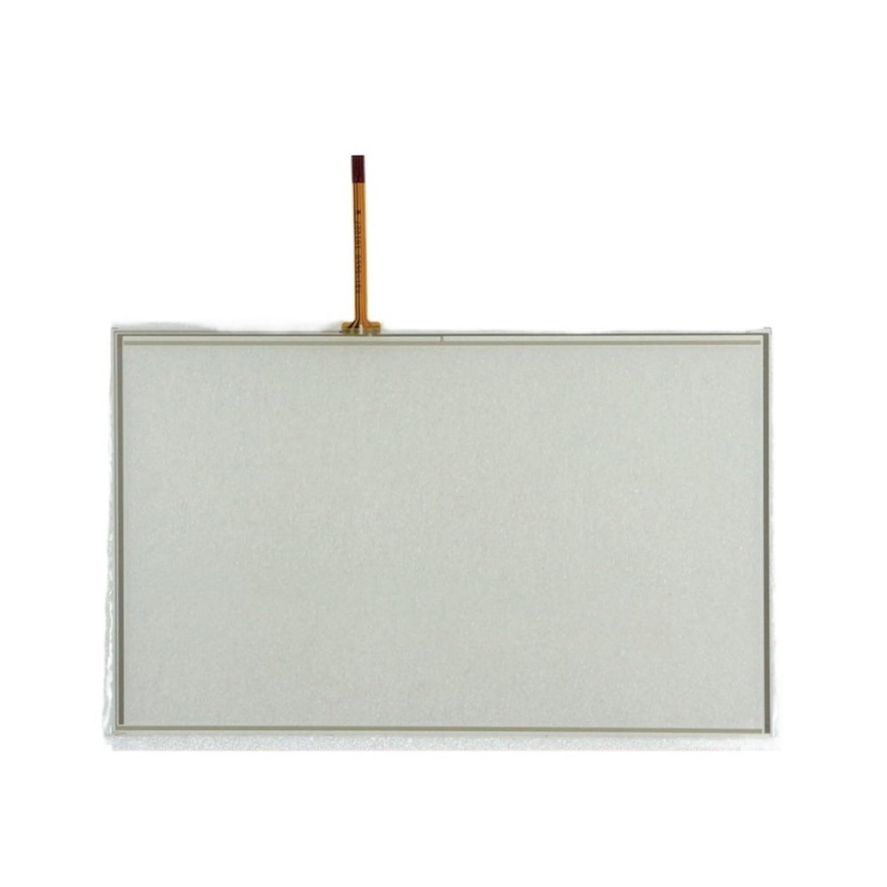 10.1'' THA62-MT THA62-ET THA62-UT - Plastic protective film for touch screen panel(Touchpad)