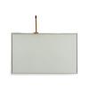 10.1'' THA62-MT THA62-ET THA62-UT - Plastic protective film for touch screen panel(Touchpad) view 1