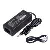 12V 4A LCD TV Power Adapter Charger Monitor Screen LED Switch Monitoring view 1