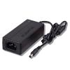 12V 4A LCD TV Power Adapter Charger Monitor Screen LED Switch Monitoring view 2