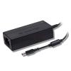 12V 4A LCD TV Power Adapter Charger Monitor Screen LED Switch Monitoring view 3