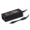 12V 4A LCD TV Power Adapter Charger Monitor Screen LED Switch Monitoring view 4