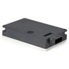 A0009052504 Blind Spot Assistant Radar Sensor for for Mercedes A B E CLA GLA GLC ML view 1