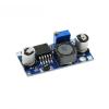 10 LM2596S-ADJ 3-40V DC-DC Adjustable Step-Down Voltage Regulator Power Supply Module Board 3A Buck Converter LM2596 view 1
