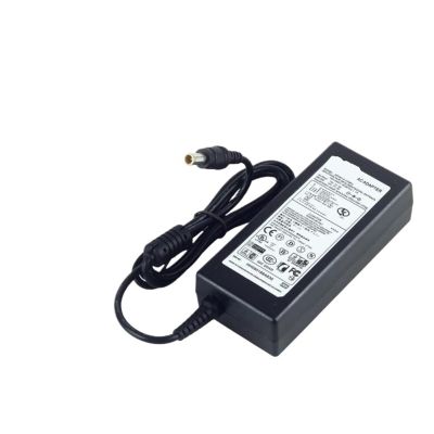 14V3A 2.14A 1.43A 1.79A Monitor Power Adapter S22A330BW LCD Charger(14V3A)