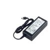 14V3A 2.14A 1.43A 1.79A Monitor Power Adapter S22A330BW LCD Charger(14V3A) view 1