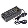 12v 8a Power Adapter 12V 6A12V 7A12V 5A LCD Monitor Monitoring LED Light Strip Power Supply(7A) view 1