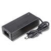 12v 8a Power Adapter 12V 6A12V 7A12V 5A LCD Monitor Monitoring LED Light Strip Power Supply(7A) view 2