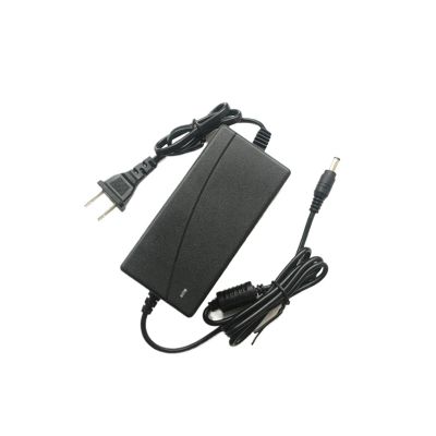5V Power Adapter 5V 20A 18A 15A 12A 10A 8A 6A 5A 4A 3A Fiber Optic Machine Monitoring LED Light Strip Power Supply(5V-4A Two Wire Power Supply)