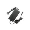 5V Power Adapter 5V 20A 18A 15A 12A 10A 8A 6A 5A 4A 3A Fiber Optic Machine Monitoring LED Light Strip Power Supply(5V-4A Two Wire Power Supply) view 1