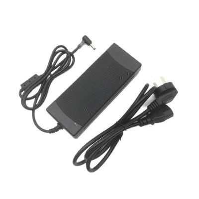 25V 8A Power Adapter 25V 7A 6A 5A 4A Amplifier Audio Motor Water Pump Water Purifier LED Light Power Supply(25V-5A Power Supply)