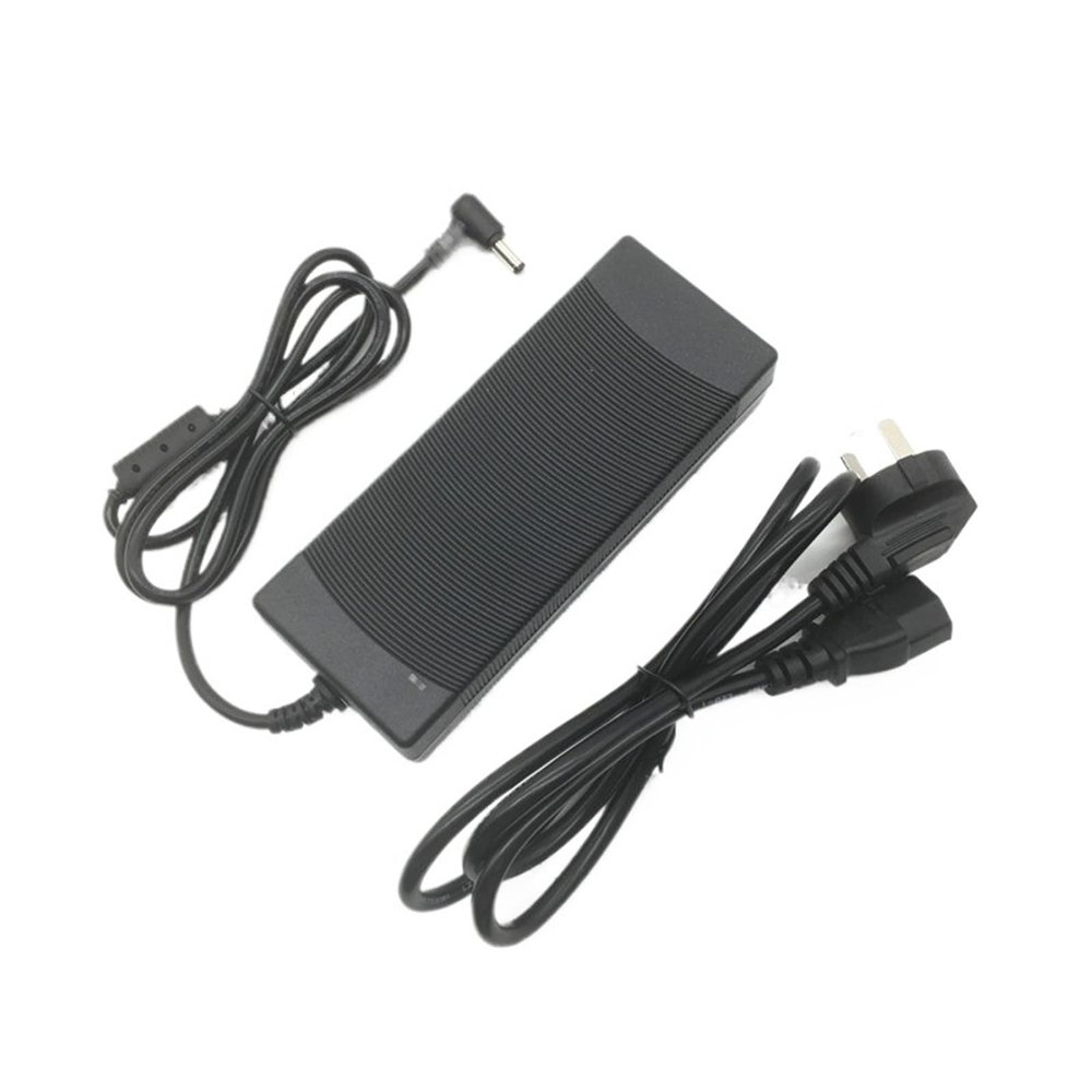 25V 8A Power Adapter 25V 7A 6A 5A 4A Amplifier Audio Motor Water Pump Water Purifier LED Light Power Supply(25V-5A Power Supply)