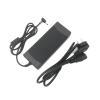 25V 8A Power Adapter 25V 7A 6A 5A 4A Amplifier Audio Motor Water Pump Water Purifier LED Light Power Supply(25V-5A Power Supply) view 1