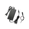 12V 10A Power Adapter car Vacuum Cleaner Refrigerator Motor Water Pump air Pump Power Supply 120W(12V-6A) view 1