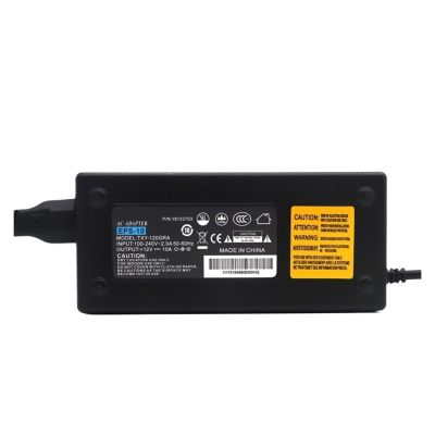 14V3A 2.14A 1.43A 1.79A Monitor Power Adapter S22A330BW LCD Charger(12V10A)