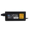 14V3A 2.14A 1.43A 1.79A Monitor Power Adapter S22A330BW LCD Charger(12V10A) view 1
