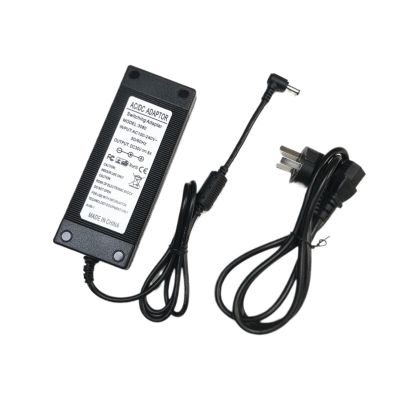 30V 8A Power Adapter 30V7A 6A 5A 4A Amplifier Audio Water Pump Water Purifier Monitoring LED Light Power Supply(30V-7A Power Supply)