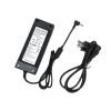 30V 8A Power Adapter 30V7A 6A 5A 4A Amplifier Audio Water Pump Water Purifier Monitoring LED Light Power Supply(30V-7A Power Supply) view 1