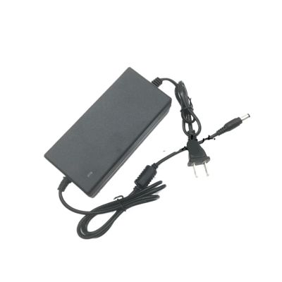 15V 6A Power Adapter 15V 5A 4A 3A 2A Switch Monitoring Rod Audio Fill Light Power Supply(15V-6A Power Supply)
