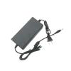 15V 6A Power Adapter 15V 5A 4A 3A 2A Switch Monitoring Rod Audio Fill Light Power Supply(15V-6A Power Supply) view 1