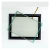10.4'' IT5104E ASIA-104E - Plastic protective film touch screen panel(IT5104E Film Touch) view 1