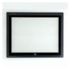 10.4'' IT5104E ASIA-104E - Plastic protective film touch screen panel(IT5104E Film Touch) view 3