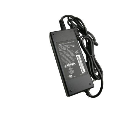 12V 6A Power Adapter 12V 5a Monitor Power Supply 12v 4a 3a Surveillance Camera(12V-5A Dual Wire)