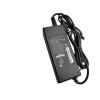 12V 6A Power Adapter 12V 5a Monitor Power Supply 12v 4a 3a Surveillance Camera(12V-5A Dual Wire) view 1