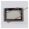 AMT10743 protective film and touch pad(Touchpad)
