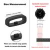 10 Pack Magic Band Locks Keeper Security Compatible for Disney Magic Band/Fitbit/Garmin and More view 2