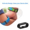 10 Pack Magic Band Locks Keeper Security Compatible for Disney Magic Band/Fitbit/Garmin and More view 4