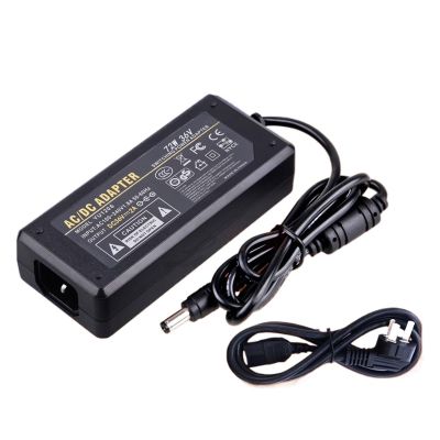 220V to 36V 2A Power Adapter 36V 72W Power Adapter 36V 2A Transformer Power Supply