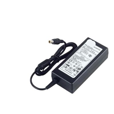 14V3A 2.14A 1.43A 1.79A Monitor Power Adapter S22A330BW LCD Charger(14V3A)
