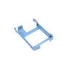 3.5-inch Hard Drive Tray for 9020, 7020, 3020, 3010, 990, 790, 390 MT desktops view 1